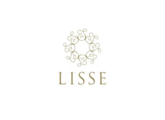Shop the Lisse