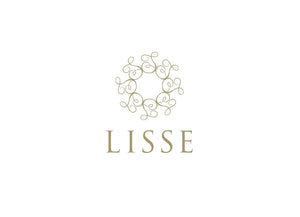 Shop the Lisse