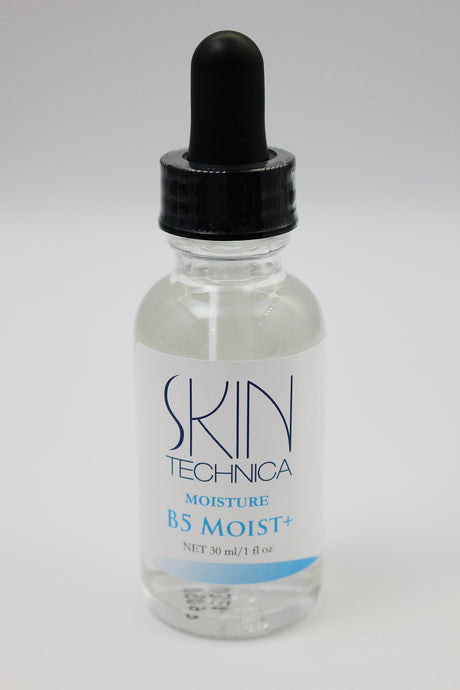 3) Skin Technica B5 Moist+